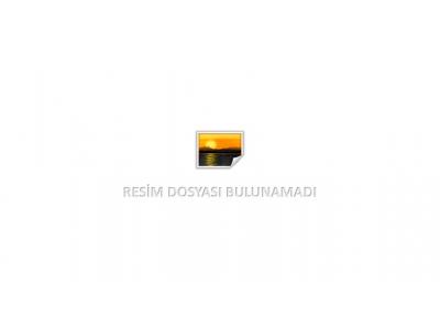 Birinci Proje